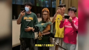 國安球迷怒批球員：兩場輸八個還要臉嗎？進了決賽就開擺是吧