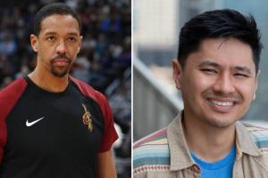 小卡涉嫌陰陽(yáng)合同！??弗萊批評(píng)記者：你為什么要告密？