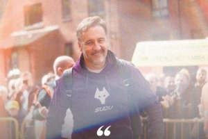 ???佩雷拉：我有信心扭轉(zhuǎn)局勢 拉森仍然沒有恢復(fù)