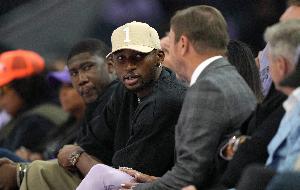 訓(xùn)練營(yíng)9月30日開(kāi)始！勇士名單僅10人 霍福德&梅爾頓還在等庫(kù)明加