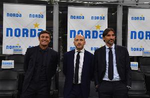 沙媒：新月為國米總監(jiān)奧西利奧開300萬歐年薪，并賦予轉(zhuǎn)會(huì)決策權(quán)