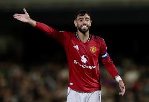 B費(fèi)：不會(huì)在意外界對(duì)我的評(píng)價(jià)，每個(gè)人都有評(píng)價(jià)的自由