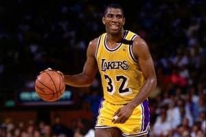 安德烈-米勒談歷史前5控衛(wèi)：魔術(shù)師、刺客、斯托克頓、基德、庫(kù)里