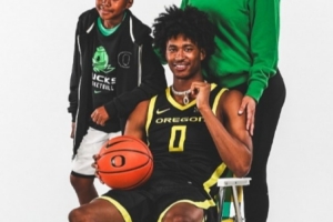 2026屆全美第24！阿里扎兒子想代表日本打國際比賽 目標(biāo)28年奧運