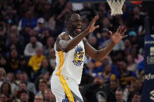 追夢首次回看16年總決賽G7：都過去9年了 原以為我永遠(yuǎn)不會再看