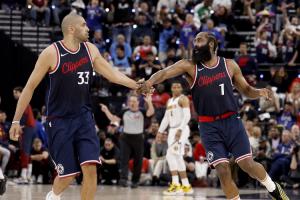 哈登降薪、巴圖姆白菜價！勇記：這些人是不是也要查一查？