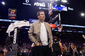 庫班：早提醒過伊什比亞 別覺得你做生意的那套做法能直接拿到NBA