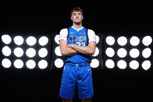 花錢(qián)也是個(gè)問(wèn)題！若你是弗拉格 你會(huì)怎么花第一年1383萬(wàn)的工資