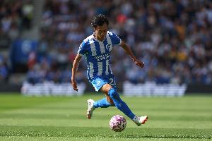 FC26日本球員評分：三笘薰、久保建英、堂安律82分，長谷川唯85分