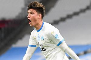 巴列爾迪：直到梅西退役前他都是世界最佳 阿隆索讓皇馬更像團(tuán)隊(duì)