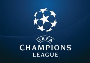 歐冠彩經(jīng)：拜仁力壓藍軍 紅軍掀翻馬競 國米客場失分