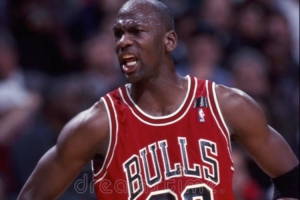 科爾：喬丹會(huì)通過高效地方式激勵(lì)隊(duì)友 鄧肯&庫里則非常富有同理心