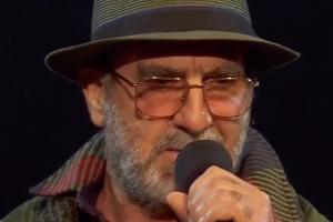 坎通納激情演講：是時(shí)候禁賽以色列了！FIFA和UEFA為何雙重標(biāo)準(zhǔn)？