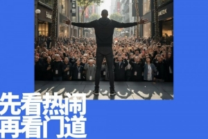 平均每72小時(shí)一位NBA球員落地，這個(gè)夏天的中國(guó)行在改寫什么？