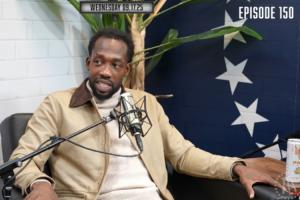 3進(jìn)最佳防陣！37歲貝弗利：若不能盡快回到球場(chǎng)上 我就得退役了