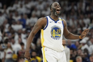 你已經(jīng)原諒他了！靜雨：我對追夢的氣早消了 約戰(zhàn)八角籠切磋無妨