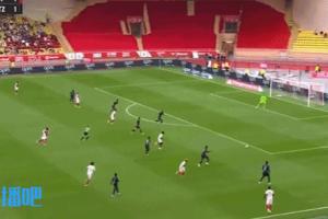 天才少年歸來？法蒂替補(bǔ)出場37秒即進(jìn)球，連場破門