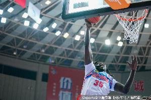 藥檢檢出??物質(zhì)！哈雷爾：我知道檢測結(jié)果 但這怎能算興奮劑？