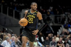 自由市場的魚：威少西帝領(lǐng)銜 防守大閘&三分神射&場均20+狠人在內(nèi)