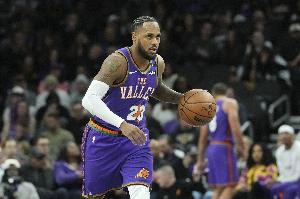 兩天前才簽約！蒙特-莫里斯因小腿受傷 已被步行者解約