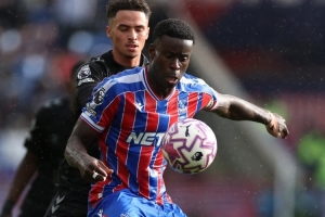 法爾克：拜仁有意明夏免簽格伊，但取決于金玟哉的未來會如何發(fā)展