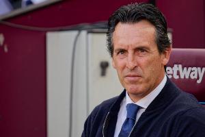 埃梅里：對沃特金斯而言，最重要的是先找回信心