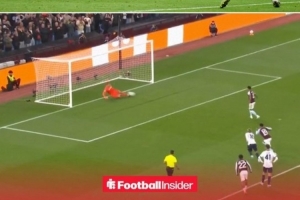 博洛尼亞門將：我們能抗衡任何對手 撲點球？我猜對方可能踢中路