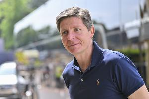 最強(qiáng)防守vs最強(qiáng)進(jìn)攻！格拉斯納上任以來水晶宮場均得分英超第六