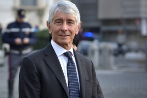 意體育部長：希望米蘭建造一座新球場，圣西羅會留在人們的記憶中