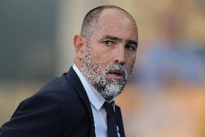 最近一次贏球是2018年！近7次主場迎戰(zhàn)亞特蘭大，尤文均未能贏球