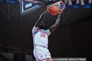 哈雷爾吉倫沃特禁藥處置很慢？媒體人：大麻酚需逐一甄別使用原因