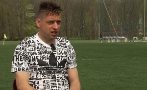 賈凱里尼：亞特蘭大一度主導(dǎo)比賽但未能鎖定勝局，尤文球員很疲憊