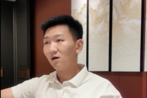 新疆男籃GM：總冠軍永遠是我們的目標 只是這次會走得更穩(wěn)健一些