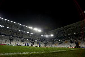 尤文主場對陣亞特蘭大遭遇連續(xù)8場不勝，上次贏球還是在2018年