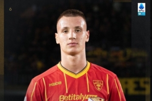 補時絕平！米蘭外租小將卡馬達被評為2-2博洛尼亞全場最佳球員