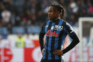 意甲身價(jià)跌幅榜：盧克曼-2000萬歐最多，勞塔羅等五人各-1000萬歐