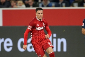 法爾克：拜仁關(guān)注19歲科隆邊鋒馬拉，但目前尚無具體簽約計(jì)劃