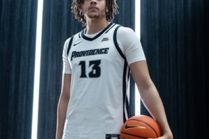 記者：鵜鶘隊(duì)與蔡斯-亨特、約什-奧杜羅簽下Exhibit 10合同