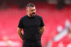 碾壓！意大利和愛沙尼亞此前交手8次全部取勝，9月曾取得5-0大勝