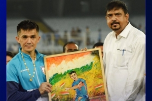 德轉(zhuǎn)盤點(diǎn)沒進(jìn)過世界杯的人口大國：印度、印尼、越南、泰國在列