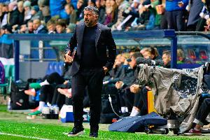 意媒談意大利附加賽首輪對手：威爾士、羅馬尼亞、瑞典或摩爾多瓦