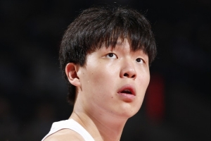 亞洲人如何沖擊NBA？加內(nèi)特：找準(zhǔn)定位 然后在這個(gè)領(lǐng)域做到極致