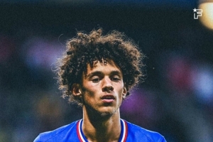 阿克利烏舍：沒(méi)能拿下3分有些失望，對(duì)自己替補(bǔ)登場(chǎng)的表現(xiàn)滿意