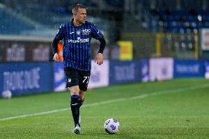 37歲伊利西奇： 此前考慮過退役 若沒抑郁癥會(huì)到怎樣高度？不知道