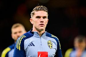 完??！約克雷斯：我們看上去就不太想贏，沒有全力以赴也不專注