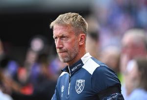 ESPN：波特愿意執(zhí)教瑞典隊，瑞典足協(xié)還未向他發(fā)出邀請