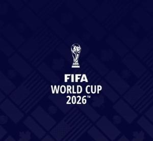 亞洲區(qū)直通世界杯8隊確定：日韓澳在列，烏茲別克斯坦、約旦首次