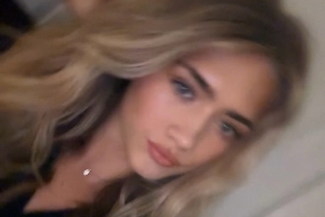 岳父大人??利物浦舊將祝福貼因女兒高顏值爆火，獲近400萬點擊