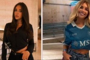 米體：德布勞內(nèi)和麥克托米奈關(guān)系很好，他們的女友已成為好閨蜜