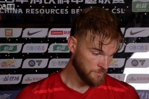 收獲進球！萊切特：作為爭冠球隊存在壓力，要繼續(xù)奔跑與戰(zhàn)斗